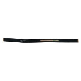 Шлейф трекпада MacBook Air 11 A1370 Mid 2011 / 923-0011 593-1430