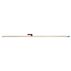 Подсветка LED матрицы MacBook Air 13 A1369 A1466 Late 2010 - Mid 2017
