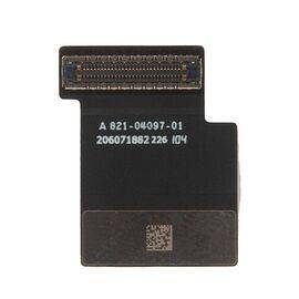 Межплатный шлейф MacBook Air 13 A2681 Mid 2022 / 821-04097