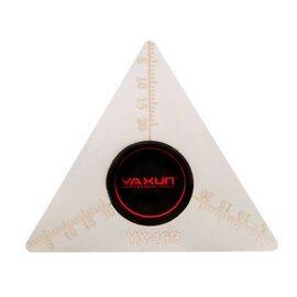 Инструмент для открывания корпусов Ya Xun YX-16B