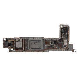 Плата под квартет / свап CNC iPhone 14 Plus верхняя часть / 820-02680
