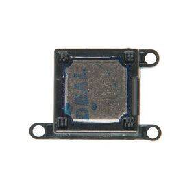 Слуховой верхний динамик iPhone 7 Plus / 8 Plus