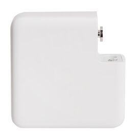 Блок питания для MacBook Pro 14 Retina 67W USB-C / OEM