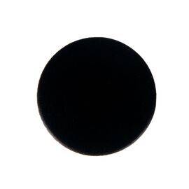 Резиновая ножка нижней крышки корпуса 1шт MacBook Pro 13/15 Retina A1398 A1425 A1502 2012- 2015