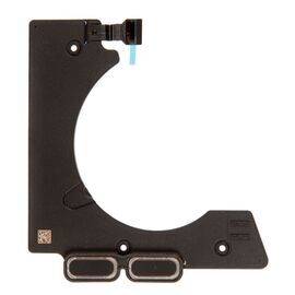 Динамик правый MacBook Pro 13 Retina A2289 A2338 Mid 2020 Late 2020 Mid 2022
