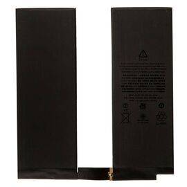 Аккумулятор iPad Air 3 / A2134