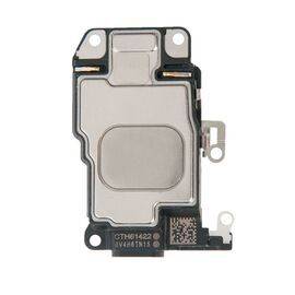 Полифонический нижний динамик (звонок) iPhone 7