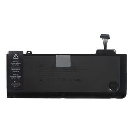 Аккумулятор MacBook Pro 13 A1278 63.5Wh 10.95V A1322 Mid 2009 - Mid 2012 661-5229 020-6547-A / AAA