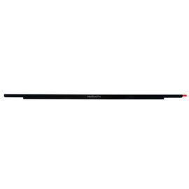 Нижняя рамка дисплея MacBook Pro 16 Retina A2141 Silver Late 2019