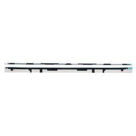 Клейкая лента / скотч заземления матрицы MacBook Air Pro 13 Retina A1706 A1708 A1932 A1989 A2159 A2179 A2251 A2289 A2337 A2338 Late 2016 - Mid 2022