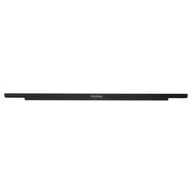Нижняя рамка дисплея MacBook 12 Retina A1534 Space Grey Early 2015 Early 2016 Mid 2017
