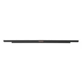 Нижняя рамка дисплея MacBook 12 Retina A1534 Rose Gold Early 2015 Early 2016 Mid 2017