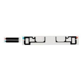 Клейкая лента крепления динамиков MacBook Pro 16 Retina A2141 / OEM