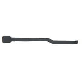 Информационный шлейф аккумулятора BMU MacBook Pro 13 Retina A1708 A2159 A2289 Late 2016 - Mid 2020 / 821-00614