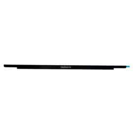Нижняя рамка дисплея MacBook Air 13 Retina A1932 A2179 A2337 Space Gray Late 2018 - Late 2020
