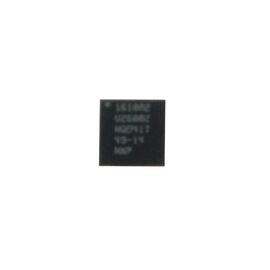 Микросхема управления питанием / зарядкой Tristar iPhone 6 / 6 Plus / U2 CBTL1610A2 36pin