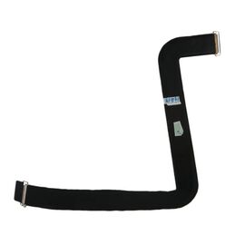 Шлейф матрицы LVDS iMac 27 A1419 Late 2012 Late 2013 923-0308