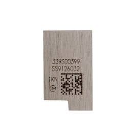 Микросхема управления Wi-Fi Bluetooth iPhone 8 / 8 Plus / X / 339S00399