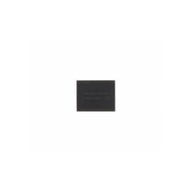 Микросхема управления питанием / зарядкой iPhone 13 mini / 13 / 13 Pro / 13 Pro Max / 338S00770