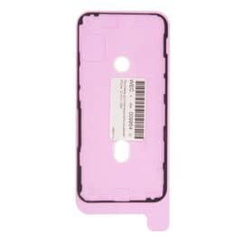 Проклейка дисплея водонепроницаемая iPhone 12 mini / OEM