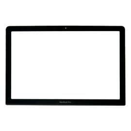 Стекло дисплея MacBook Pro 13 A1278 Mid 2009 - Mid 2012