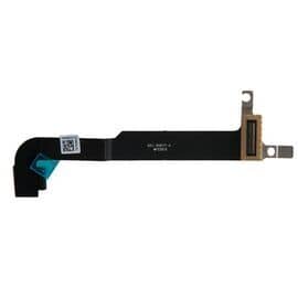 Шлейф разъема USB-C MacBook 12 Retina A1534 Early 2015 / 923-00461 821-00077
