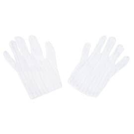 Антистатические перчатки нескользящие CT Brand CT-1531 (L)