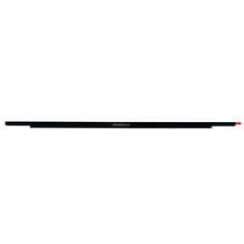 Нижняя рамка дисплея MacBook Pro 16 Retina A2141 Silver Late 2019