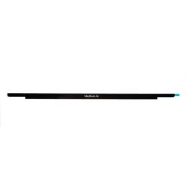 Нижняя рамка дисплея MacBook Air 13 Retina A1932 A2179 A2337 Silver Late 2018 - Late 2020