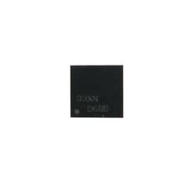 Контроллер подсветки для MacBook / D68B LP8550