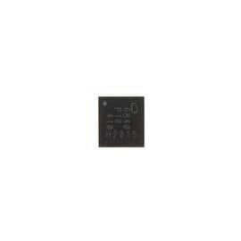 Микросхема питания модема iPhone 11 / 11 Pro / 11 Pro Max / PMB6840