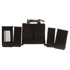 Аккумулятор WEPRO MacBook Pro 13 Retina A1989 A2251 / 5100mAh A1964 стандартной ёмкости