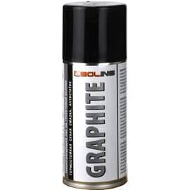 Токопроводящий лак на графитовой основе GRAPHITE Solins 200мл