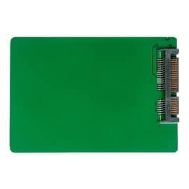 Переходник для диска WD с разъемом SFF-8784 для установки в SATA3 / NFHK N-25WD