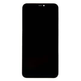 Дисплей в сборе iPhone 11 Pro Max / Tianma TFT