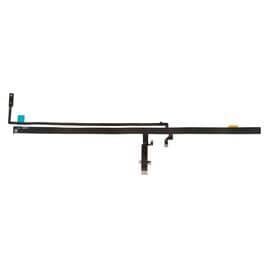 Подсветка LED матрицы со шлейфом камеры MacBook Air 15 A2941 Mid 2023