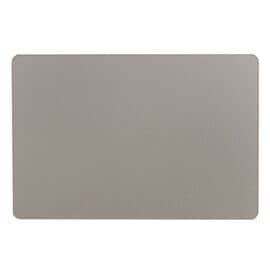 Трекпад MacBook Air 13 Retina A2179 Early 2020 Silver Серебро
