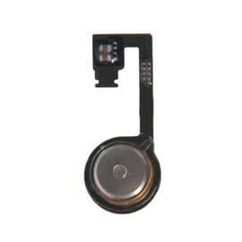 Шлейф кнопки HOME iPhone 4S / 821-1385