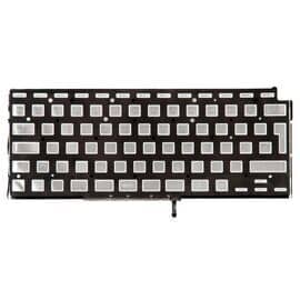 Подсветка клавиатуры MacBook Air 13 Retina A2179 A2337 Early 2020 Late 2020 Г-образный Enter