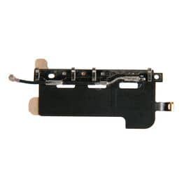GSM антенна iPhone 4 / 821-1100