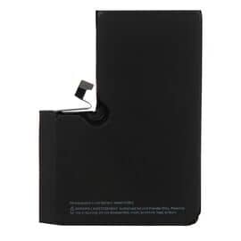Аккумулятор iPhone 13 Pro Max / TI Chip