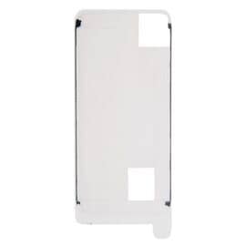 Проклейка дисплея водонепроницаемая iPhone 7 Plus белый / 923-01367 / AASP