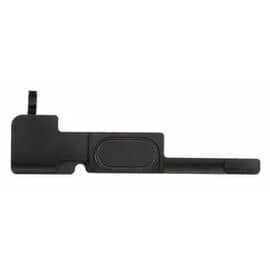 Динамик правый MacBook Pro 16 Retina A2141 Late 2019 Б/У