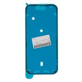 Проклейка дисплея iPhone 16 Pro Max / AAA