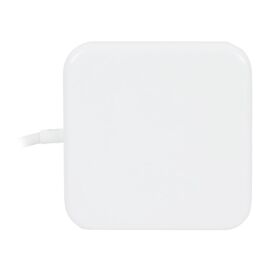 Блок питания iMac 24 M1 M3 M4 / A2438 A2439 A2873 A2874 A3137 A3247 Mid 2021 Late 2023 Late 2024 LAN 143W / White