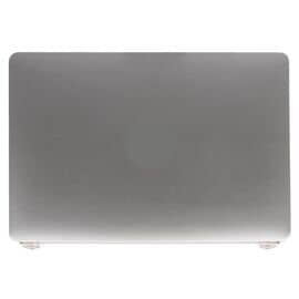 Дисплей / матрица в сборе MacBook Air 13 Retina A2337 Late 2020 Space Gray / AAA