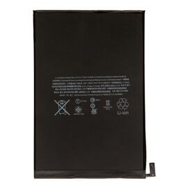 Аккумулятор iPad mini 5 / A2114