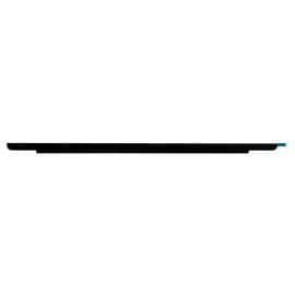 Нижняя рамка дисплея MacBook Air 13 A2681 A3113 A3240 Mid 2022 - Early 2025