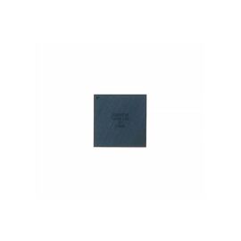 Микросхема управления звуком / аудио кодек iPhone 13 mini / 13 / 13 Pro / 13 Pro Max / 338S00739