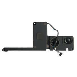 Динамик правый MacBook Pro 15 Retina A1398 Mid 2012 - Mid 2015 / 923-00534